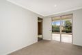 Property photo of 2/52-56 Clayton Street Bellevue WA 6056