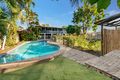 Property photo of 151 Ross River Road Mundingburra QLD 4812