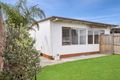 Property photo of 15 Canterbury Road East Lara VIC 3212