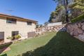 Property photo of 20 Rio Court Underwood QLD 4119