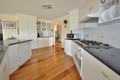 Property photo of 2 Ainsworth Close Macksville NSW 2447
