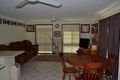 Property photo of 18 Andrea Close Wallsend NSW 2287