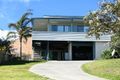 Property photo of 55 Forresters Beach Road Forresters Beach NSW 2260