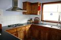 Property photo of 10 Munyang Street Jindabyne NSW 2627