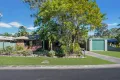 Property photo of 25 Oleron Terrace Petrie QLD 4502