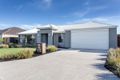 Property photo of 15 Echidna Link Dayton WA 6055