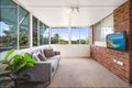 Property photo of 13 Hillside Drive Berkeley Vale NSW 2261