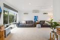 Property photo of 13 Hillside Drive Berkeley Vale NSW 2261