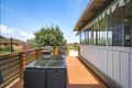 Property photo of 13 Hillside Drive Berkeley Vale NSW 2261