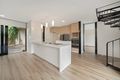 Property photo of 43 Lynch Crescent Brighton VIC 3186