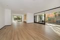 Property photo of 43 Lynch Crescent Brighton VIC 3186