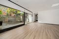 Property photo of 43 Lynch Crescent Brighton VIC 3186