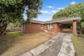 Property photo of 76 Hillcrest Road Frankston VIC 3199