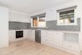 Property photo of 76 Hillcrest Road Frankston VIC 3199