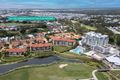 Property photo of 81/1 Millennium Circuit Pelican Waters QLD 4551