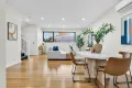 Property photo of 3/4 Olympic Avenue Springvale South VIC 3172