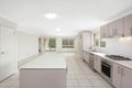 Property photo of 81 Settlement Drive Wadalba NSW 2259