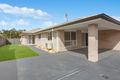 Property photo of 81 Settlement Drive Wadalba NSW 2259