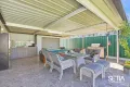 Property photo of 105A Armitage Drive Glendenning NSW 2761