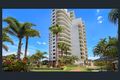 Property photo of 2/29-39 Woodroffe Avenue Main Beach QLD 4217