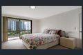 Property photo of 2/29-39 Woodroffe Avenue Main Beach QLD 4217