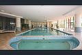 Property photo of 2/29-39 Woodroffe Avenue Main Beach QLD 4217