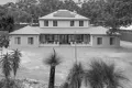 Property photo of 16 Honeytree Place Falcon WA 6210