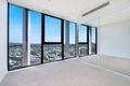 Property photo of 3002/550 Queen Street Brisbane City QLD 4000