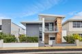 Property photo of 14 Grasstree Way Churchlands WA 6018