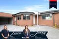 Property photo of 12A Radiata Street Frankston North VIC 3200