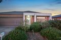 Property photo of 57 Red Gum Circuit Pakenham VIC 3810