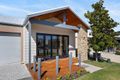 Property photo of 19 Kasanka Avenue Brabham WA 6055