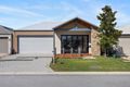 Property photo of 19 Kasanka Avenue Brabham WA 6055