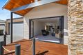 Property photo of 19 Kasanka Avenue Brabham WA 6055