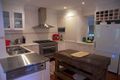 Property photo of 15 Lamb Street Corinda QLD 4075