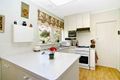 Property photo of 202 Dorking Road Box Hill North VIC 3129