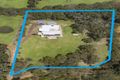 Property photo of 208 Marrinup Drive Yallingup WA 6282