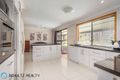 Property photo of 8 Peachey Road Ormeau QLD 4208