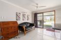 Property photo of 8 Peachey Road Ormeau QLD 4208