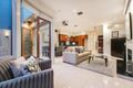 Property photo of 312 Ferrars Street South Melbourne VIC 3205