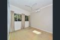 Property photo of 25 Ternau Street Rapid Creek NT 0810