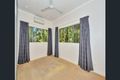 Property photo of 25 Ternau Street Rapid Creek NT 0810