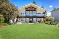 Property photo of 35 Tudibaring Parade Macmasters Beach NSW 2251