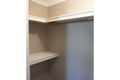 Property photo of 3 Cobalt Link Australind WA 6233