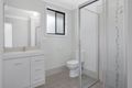 Property photo of 30A Farnsworth Avenue Campbelltown NSW 2560