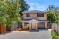 Property photo of 30A Farnsworth Avenue Campbelltown NSW 2560