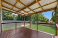 Property photo of 30A Farnsworth Avenue Campbelltown NSW 2560