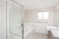 Property photo of 81 Settlement Drive Wadalba NSW 2259
