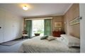 Property photo of 113 Sorell Street Devonport TAS 7310