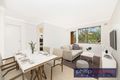 Property photo of 5/23 The Crescent Berala NSW 2141